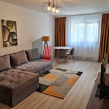 Garsoniera de inchiriat-Ghencea-Moghioros-cu centrala+loc de parcare