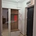 Garsoniera de inchiriat-Ghencea-Moghioros-cu centrala+loc de parcare